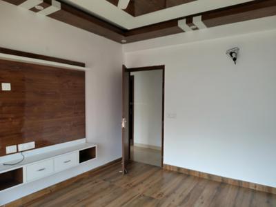 Bedroom Image of 1565 Sq.ft 3 BHK Apartment / Flat for rent in ACE Divino, Noida Extension Greater Noida for Rs. 34899