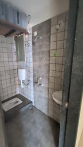 Image of 1029 Sq.ft 2 BHK Apartment / Flat for sale in Shilphata, Thane for Rs. 6100000