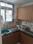 Dream Heights Kitchen 1