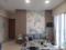Godrej Nature Plus Main Image 1