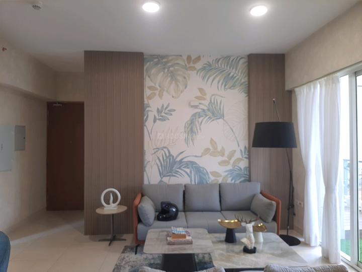 Godrej Nature Plus Main Image 1