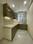 SKN Prime Kitchen 2