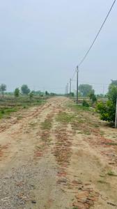 Image of 924 Sq.ft Residential Plot / Land for sale in Modinagar, Ghaziabad for Rs. 1800000