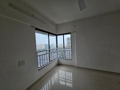 Bedroom Image of 950 Sq.ft 2 BHK Apartment / Flat for sale in Malad West Mumbai for Rs. 13500000