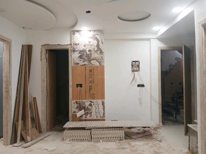 Shyam Vihar - II, Deenpur Main Image 1