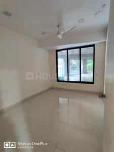 Hall Image of 780 Sq.ft 2 BHK Apartment / Flat for sale in JDJ Jewel, Dahisar West Mumbai for Rs. 16700000