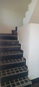 Image of 750 Sq.ft 2 BHK Apartment / Flat for rent in Maharajpura, Gwalior for Rs. 6000