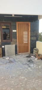 Image of 1100 Sq.ft 2 BHK Builder Floor for rent in Vedayapalem, Nellore for Rs. 13000