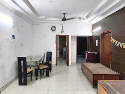 Living Room Image of 1100 Sq.ft 7 BHK Independent House for sale in Sector 31 Gurgaon for Rs. 45000000