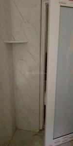 Image of 978 Sq.ft 2 BHK Apartment / Flat for sale in South Dum Dum, Kolkata for Rs. 5281200