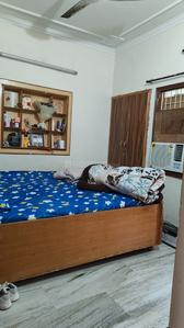 Bedroom Image of Near dps in Sector 40B, Chandigarh