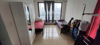 Hall Image of Dharmshanti in Malad East, Mumbai