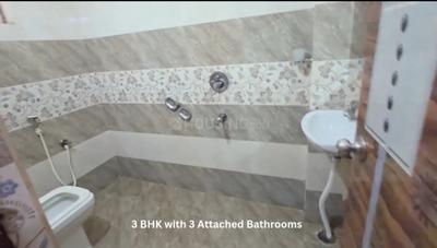 Image of 2350 Sq.ft 3 BHK Duplex for sale in Yapral, Secunderabad for Rs. 17000000
