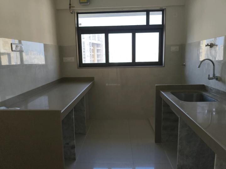 Shreeji Atlantis Main Image 1