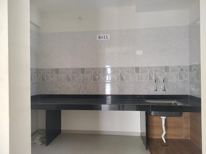 Bhandari Swaraj Main Image 1