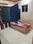 Swaraj Homes Tulsi Niwas CHS Bedroom 2