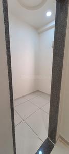 Bedroom Image of 1400 Sq.ft 3 BHK Villa for sale in Akshar Pushti Bungalows, Atladara Vadodara for Rs. 7000000