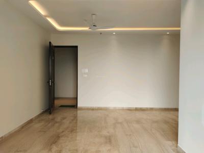 Living Room Image of 1700 Sq.ft 3 BHK Apartment / Flat for sale in Lashkaria Indrasukh, Andheri West Mumbai for Rs. 65000000