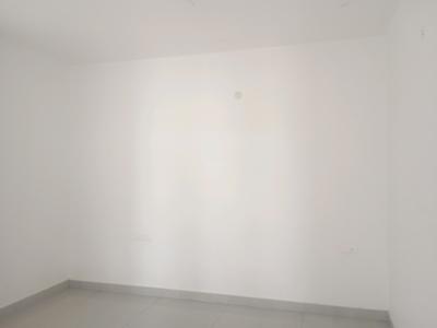 Bedroom Image of 1325 Sq.ft 2 BHK Apartment / Flat for sale in Hallmark Skyrena, Puppalaguda Hyderabad for Rs. 13200000
