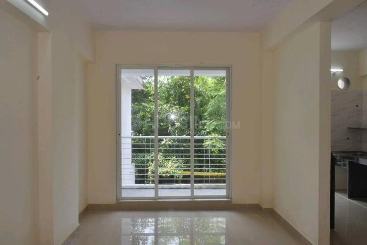 Metro Aangan Phase I Main Image 1