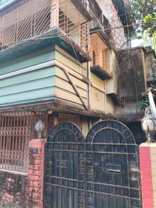 Image of 2500 Sq.ft 8 BHK Independent House for sale in Thakurpukur, Kolkata for Rs. 9500000