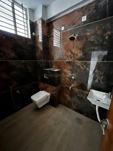 Image of 3000 Sq.ft 3 BHK Independent House for sale in Mahalakshmi Nagar, Indore for Rs. 15000000