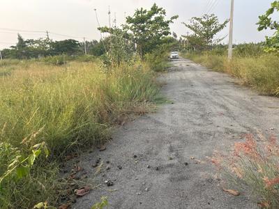 Image of 1200 Sq.ft Residential Plot / Land for sale in Sheikhmanpura, Kolar for Rs. 2998800