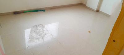 Bedroom Image of 585 Sq.ft 1 BHK Builder Floor for sale in Junagarh University Junagadh for Rs. 800000