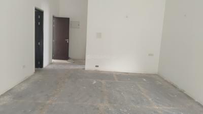 Bedroom Image of 12500 Sq.ft 7 BHK Villa for rent in Amanora Sweet Water Villa Plots, Hadapsar Pune for Rs. 280000