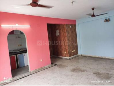 Hall Image of 1600 Sq.ft 3 BHK Apartment / Flat for sale in Jadavpur Kolkata for Rs. 10500000
