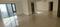 Cresent Tower Hall 1