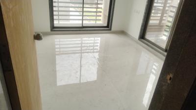 Bedroom Image of 1586 Sq.ft 3 BHK Apartment / Flat for sale in Orchid Gardenia, Palanpur Surat for Rs. 5771000