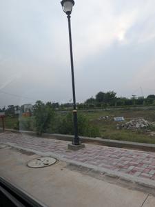 Image of 1260 Sq.ft Residential Plot / Land for sale in Sector 97, Faridabad for Rs. 17360000