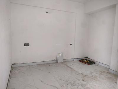 Bedroom Image of 1008 Sq.ft 2 BHK Apartment / Flat for sale in Kaval Bairasandra Bengaluru for Rs. 7500000