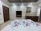 Bedroom Image of rajesh GP in Madhapur, Hyderabad