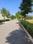 Experion The Westerlies Internal Roads 2