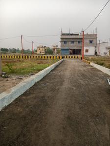 Image of 1200 Sq.ft Residential Plot / Land for sale in Jagatpur Industrial Estate, Cuttack for Rs. 960000