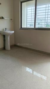 Hall Image of 1000 Sq.ft 2 BHK Apartment / Flat for sale in Pundag Ranchi for Rs. 3600000