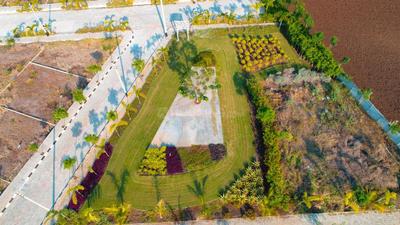 Image of 1200 Sq.ft Residential Plot / Land for sale in Banashankari, Bengaluru for Rs. 1798800