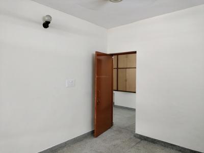 Bedroom Image of 1550 Sq.ft 2 BHK Apartment / Flat for sale in DDA SFS Flats, Sector 22 Dwarka New Delhi for Rs. 22000000