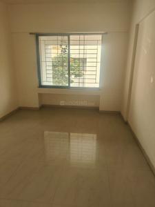 Hall Image of 600 Sq.ft 1 BHK Apartment / Flat for sale in Anand Nagar, Sinhagad Road Pune for Rs. 5000000
