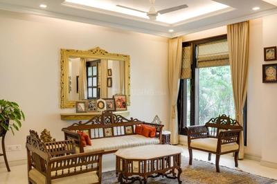 Hall Image of 8000 Sq.ft 6 BHK Independent House for sale in Palam Vihar Gurgaon for Rs. 215000000