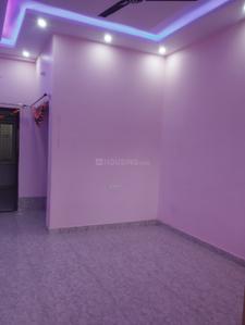 Hall Image of 1300 Sq.ft 2 BHK Independent House for rent in Satpura Infracon Satpura Avenue, Sanjeevani Nagar Jabalpur for Rs. 12000