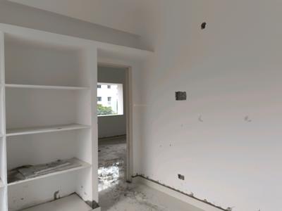 Bedroom Image of 1505 Sq.ft 3 BHK Apartment / Flat for sale in Miyapur Hyderabad for Rs. 8127002