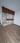 BEML Layout, Bagalur Bedroom 2