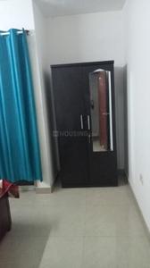 Bedroom Image of Til Mukherjee 7715997562 in Dahisar East, Mumbai