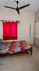 Bedroom Image of 1426 Sq.ft 3 BHK Apartment / Flat for sale in Renigunta Tirupathi for Rs. 7800000