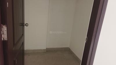 Bedroom Image of 1200 Sq.ft 3 BHK Apartment / Flat for rent in CGEWHO Kendriya Vihar, Phi II Greater Noida for Rs. 23150