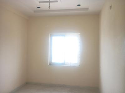 Bedroom Image of 1600 Sq.ft 3 BHK Apartment / Flat for sale in Nagole Hyderabad for Rs. 11100000