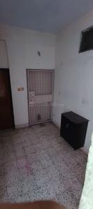 Image of 700 Sq.ft 2 BHK Apartment / Flat for sale in Ayodhya Bypass, Bhopal for Rs. 2300000